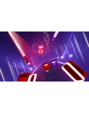Beat Saber - The Rolling Stones - Whole Wide World Beat Saber - The Rolling Stones - Whole Wide World