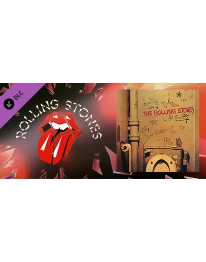 Beat Saber - The Rolling Stones Sympathy For The Devil Beat Saber - The Rolling Stones Sympathy For The Devil