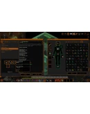 Underrail: Heavy Duty DLC STEAM GIFT РОССИЯ Underrail: Heavy Duty DLC STEAM GIFT РОССИЯ