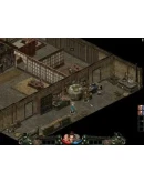 Prince of Qin STEAM KEY РФ+СНГ СТИМ КЛЮЧ ЛИЦЕНЗИЯ