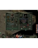 Prince of Qin STEAM KEY РФ+СНГ СТИМ КЛЮЧ ЛИЦЕНЗИЯ