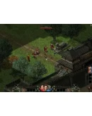 Prince of Qin STEAM KEY РФ+СНГ СТИМ КЛЮЧ ЛИЦЕНЗИЯ