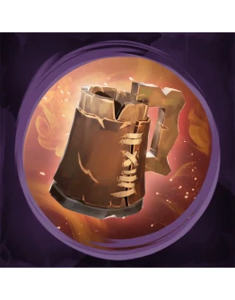 Sea Of ThievesChipped Tankard Xbox code Sea Of ThievesChipped Tankard Xbox code