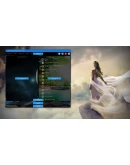 Magic Borderless АВТОДОСТАВКА STEAM GIFT РОССИЯ