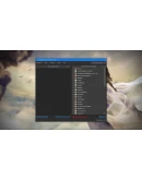 Magic Borderless АВТОДОСТАВКА STEAM GIFT РОССИЯ