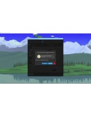 Magic Borderless АВТОДОСТАВКА STEAM GIFT РОССИЯ