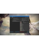 Magic Borderless АВТОДОСТАВКА STEAM GIFT РОССИЯ