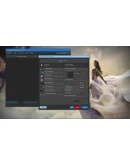 Magic Borderless АВТОДОСТАВКА STEAM GIFT РОССИЯ