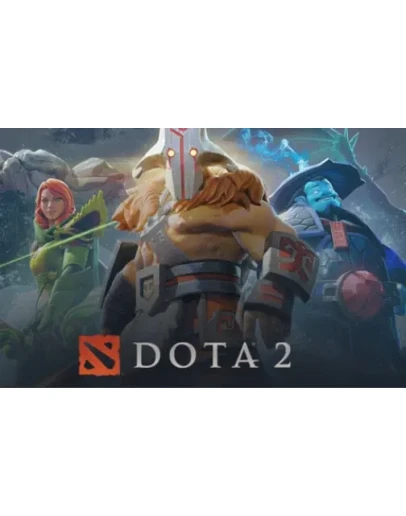 DOTA 2 аккаунт от 15 до 999 предметов+ Почта