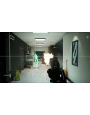 RoboCop: Rogue City - Alex Murphy XBOX Series XS