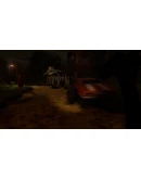 Creature Hunt АВТОДОСТАВКА STEAM GIFT РОССИЯ