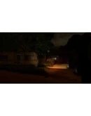 Creature Hunt АВТОДОСТАВКА STEAM GIFT РОССИЯ