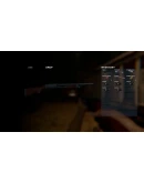 Creature Hunt АВТОДОСТАВКА STEAM GIFT РОССИЯ