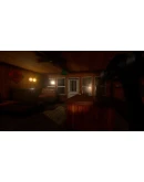 Creature Hunt АВТОДОСТАВКА STEAM GIFT РОССИЯ