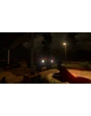 Creature Hunt АВТОДОСТАВКА STEAM GIFT РОССИЯ