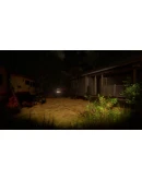 Creature Hunt АВТОДОСТАВКА STEAM GIFT РОССИЯ