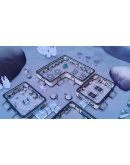 Roboplant - STEAM GIFT РОССИЯ