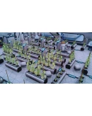 Roboplant - STEAM GIFT РОССИЯ