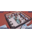 Roboplant - STEAM GIFT РОССИЯ