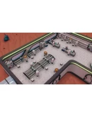 Roboplant - STEAM GIFT РОССИЯ