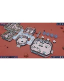 Roboplant - STEAM GIFT РОССИЯ