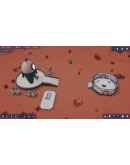 Roboplant - STEAM GIFT РОССИЯ