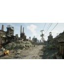 RoboCop: Rogue City XBOX Series XSАктивация +