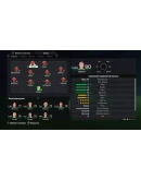 EA FC 24 РПЛ ФНЛ ВСЕ РОССИЙСКИЕ ЛИГИ RFL MODS