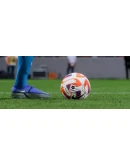 EA FC 24 РПЛ ФНЛ ВСЕ РОССИЙСКИЕ ЛИГИ RFL MODS