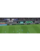 EA FC 24 РПЛ ФНЛ ВСЕ РОССИЙСКИЕ ЛИГИ RFL MODS