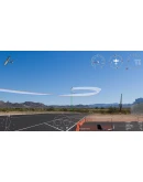 aerofly RC 10 - RC Flight Simulator STEAM GIFT РОССИЯ