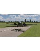 aerofly RC 10 - RC Flight Simulator STEAM GIFT РОССИЯ