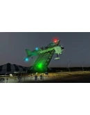 aerofly RC 10 - RC Flight Simulator STEAM GIFT РОССИЯ