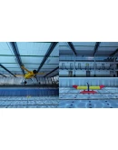 aerofly RC 10 - RC Flight Simulator STEAM GIFT РОССИЯ