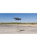 aerofly RC 10 - RC Flight Simulator STEAM GIFT РОССИЯ