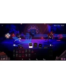 Phantom Rose 2 Sapphire - STEAM GIFT РОССИЯ