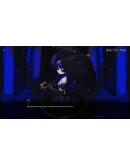 Phantom Rose 2 Sapphire - STEAM GIFT РОССИЯ