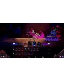 Phantom Rose 2 Sapphire - STEAM GIFT РОССИЯ