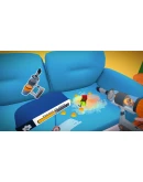 Home Restoration VR - STEAM GIFT РОССИЯ