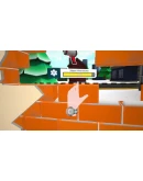 Home Restoration VR - STEAM GIFT РОССИЯ