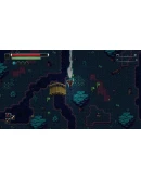 The Golden Eyed Ghosts - STEAM GIFT РОССИЯ