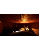 Buried - STEAM GIFT РОССИЯ