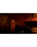 Buried - STEAM GIFT РОССИЯ