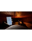 Buried - STEAM GIFT РОССИЯ