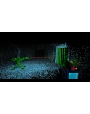 The Voidness - LIDAR Horror Survival Game - STEAM RU