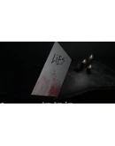 The House - STEAM GIFT РОССИЯ