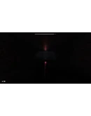 The House - STEAM GIFT РОССИЯ