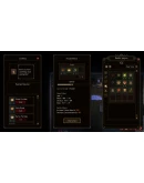 REMORE: INFESTED KINGDOM - STEAM GIFT РОССИЯ