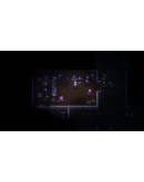 REMORE: INFESTED KINGDOM - STEAM GIFT РОССИЯ