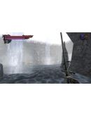 Lunacid - STEAM GIFT РОССИЯ